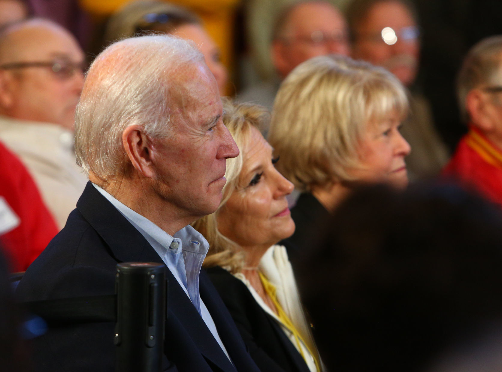 Joe Biden visits Mason City 12-03-19 (7).jpg